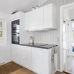 Quanna - 450m From The Sea By Interhome Nyaraló Hejls