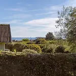 Nyaraló Quanna - 450m From The Sea By Interhome