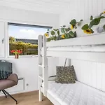 Quanna - 450m From The Sea By Interhome Nyaraló *